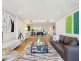 59/3 Wulumay Close, Rozelle NSW 2039