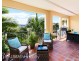 59/3 Wulumay Close, Rozelle NSW 2039