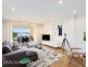 59/3 Wulumay Close, Rozelle NSW 2039