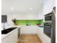 59/3 Wulumay Close, Rozelle NSW 2039