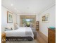 59/3 Wulumay Close, Rozelle NSW 2039