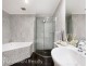 59/3 Wulumay Close, Rozelle NSW 2039