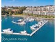 59/3 Wulumay Close, Rozelle NSW 2039