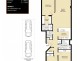 59/3 Wulumay Close, Rozelle NSW 2039 Floorplan