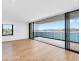 114 Elliott Street, Balmain NSW 2041