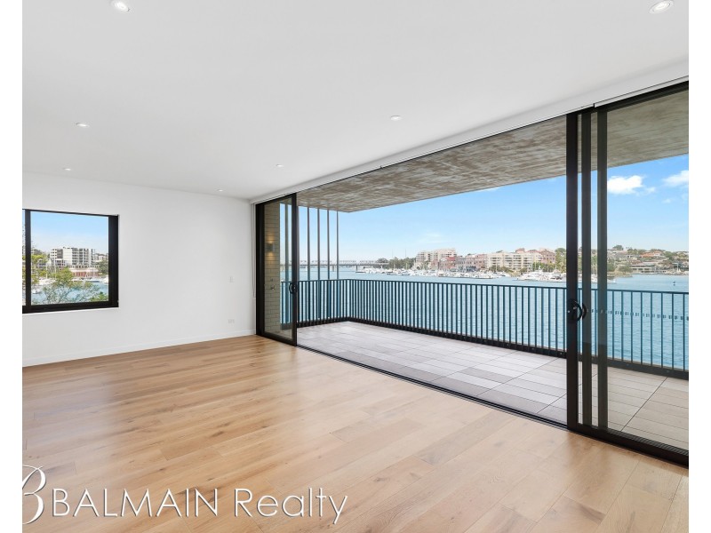114 Elliott Street, Balmain NSW 2041