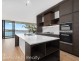 114 Elliott Street, Balmain NSW 2041