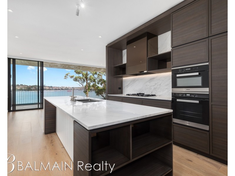 114 Elliott Street, Balmain NSW 2041