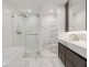 114 Elliott Street, Balmain NSW 2041
