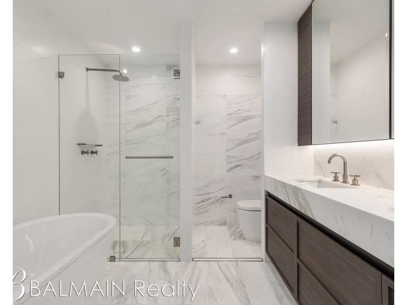 114 Elliott Street, Balmain NSW 2041
