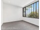 114 Elliott Street, Balmain NSW 2041