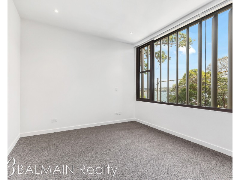 114 Elliott Street, Balmain NSW 2041