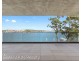114 Elliott Street, Balmain NSW 2041