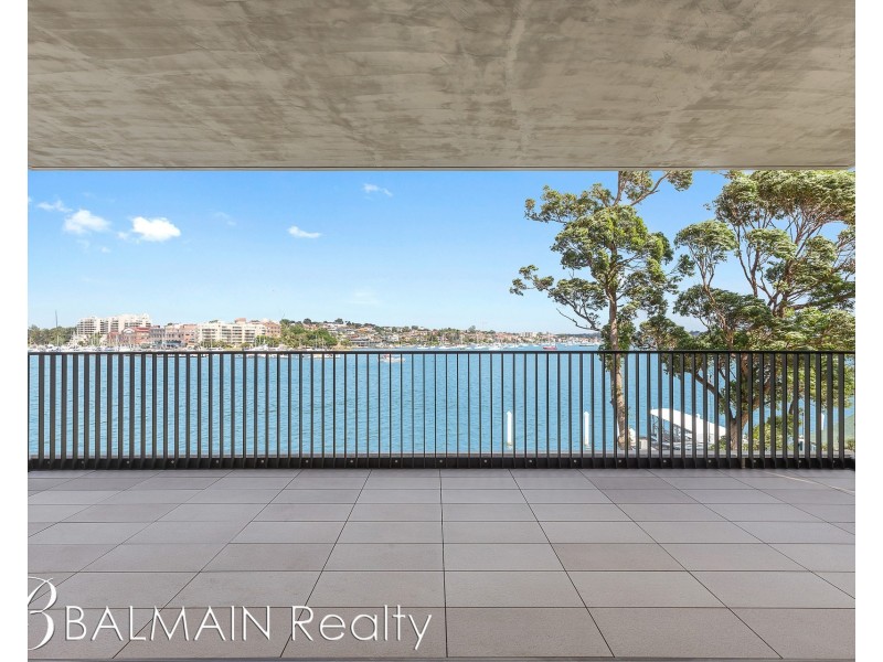 114 Elliott Street, Balmain NSW 2041