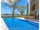 114 Elliott Street, Balmain NSW 2041