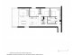 114 Elliott Street, Balmain NSW 2041 Floorplan