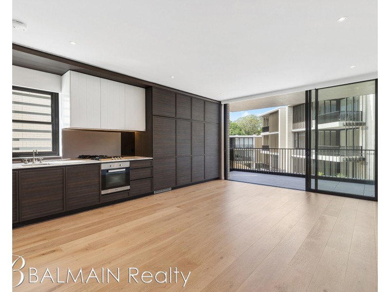 110 Elliott Street, Balmain NSW 2041