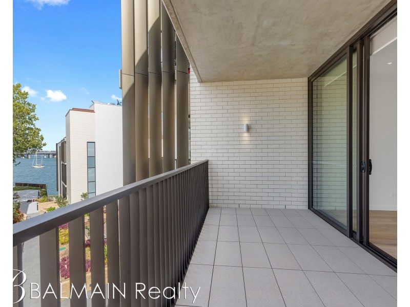 110 Elliott Street, Balmain NSW 2041