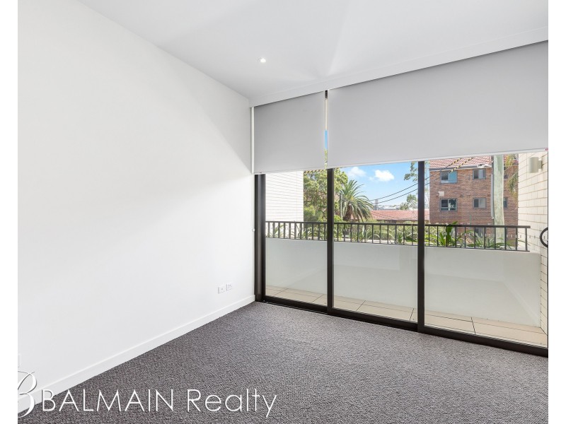 110 Elliott Street, Balmain NSW 2041