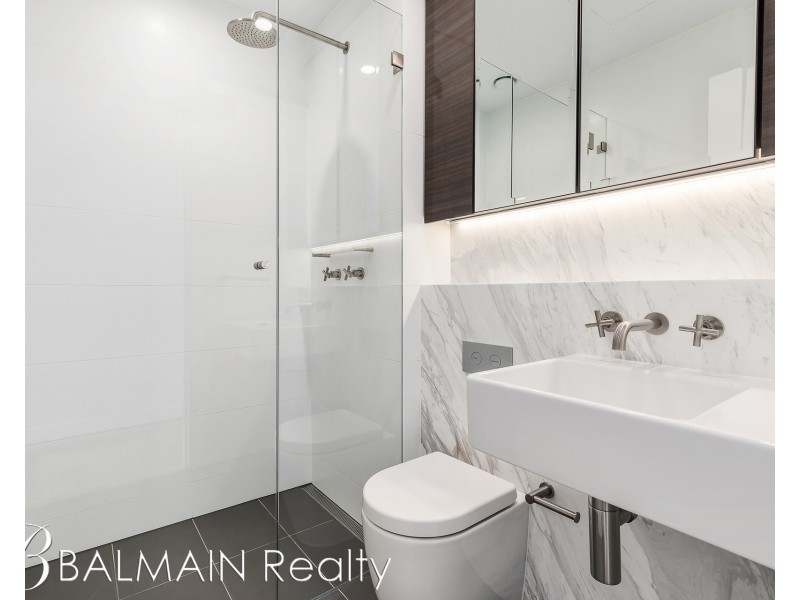 110 Elliott Street, Balmain NSW 2041