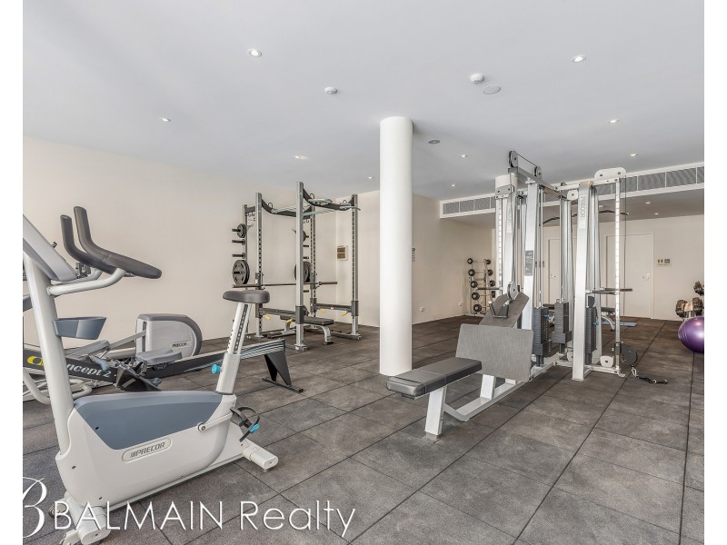 110 Elliott Street, Balmain NSW 2041