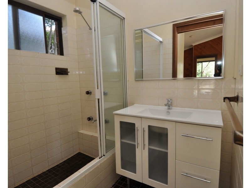 1/16 Thomas Street, Parramatta NSW 2150