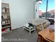 Level 2/43 Terry Street, Rozelle NSW 2039