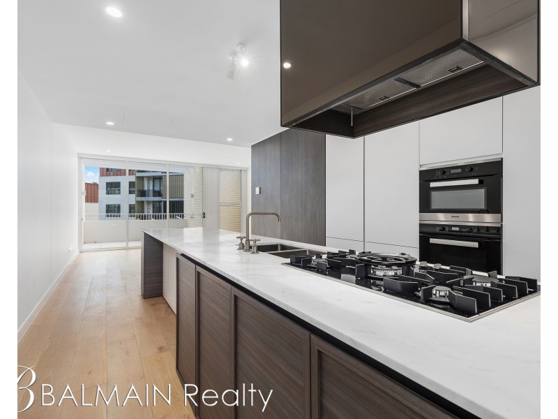 8/102 Elliott Street, Balmain NSW 2041