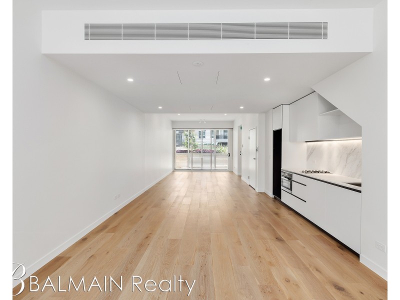 8/102 Elliott Street, Balmain NSW 2041