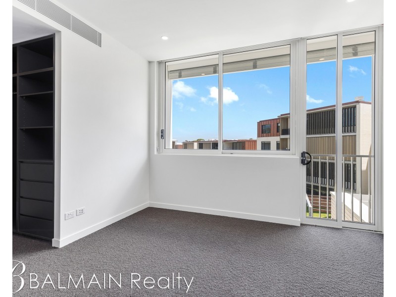 8/102 Elliott Street, Balmain NSW 2041