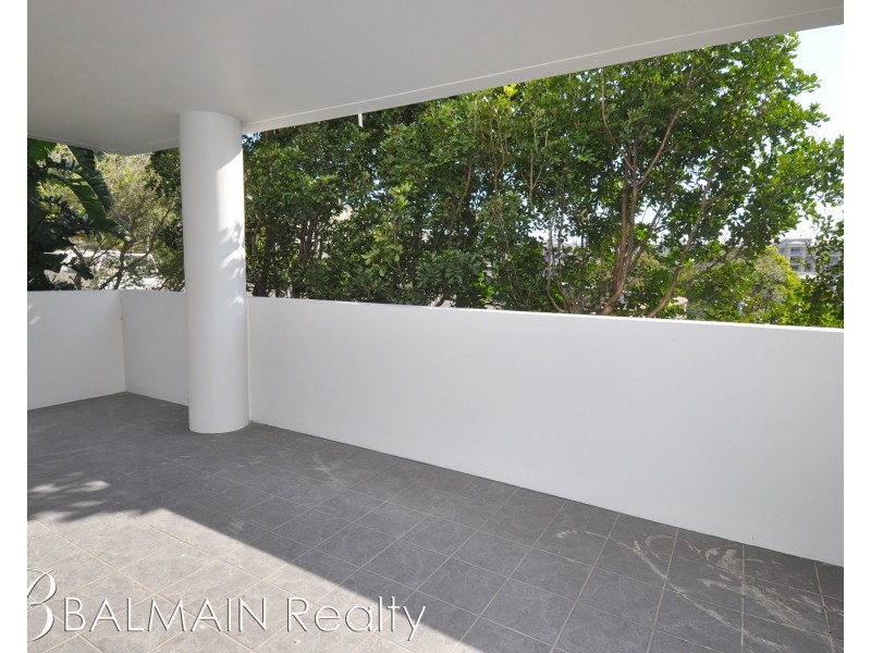 Level 5/29 Margaret Street, Rozelle NSW 2039