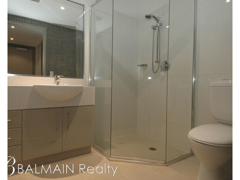 Level 5/29 Margaret Street, Rozelle NSW 2039