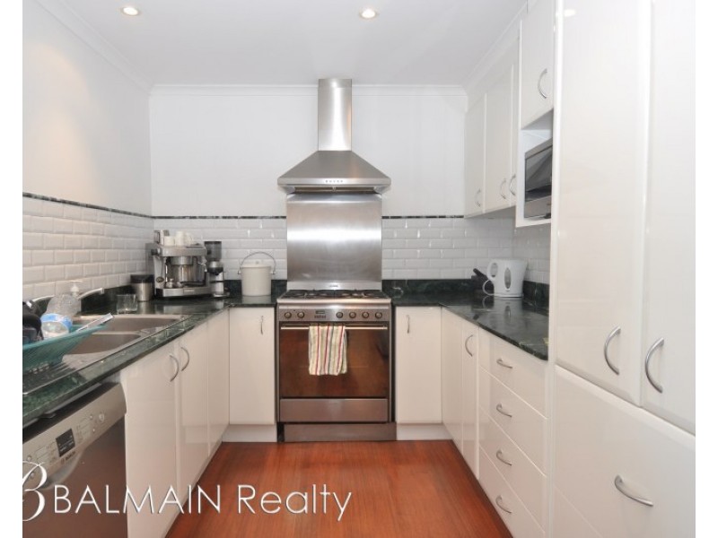 44 Ryan Street, Lilyfield NSW 2040