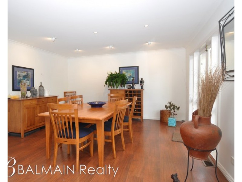 44 Ryan Street, Lilyfield NSW 2040