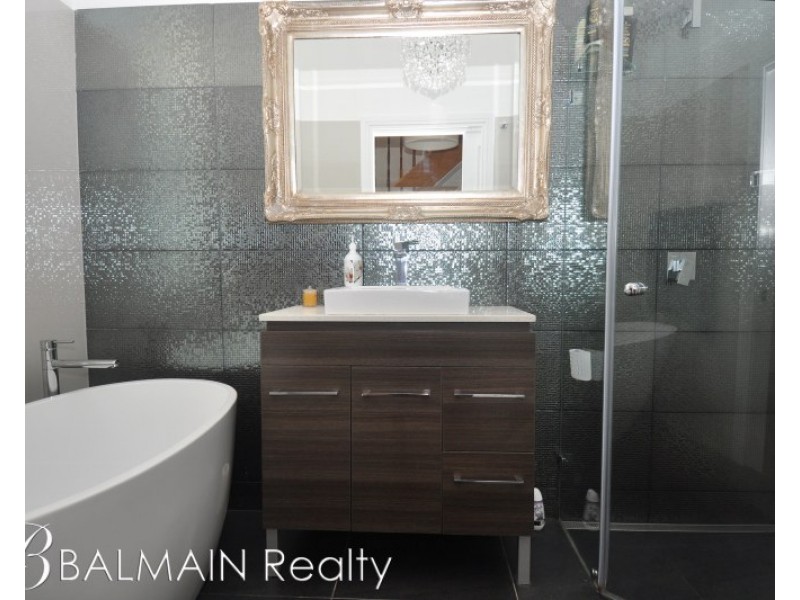 44 Ryan Street, Lilyfield NSW 2040