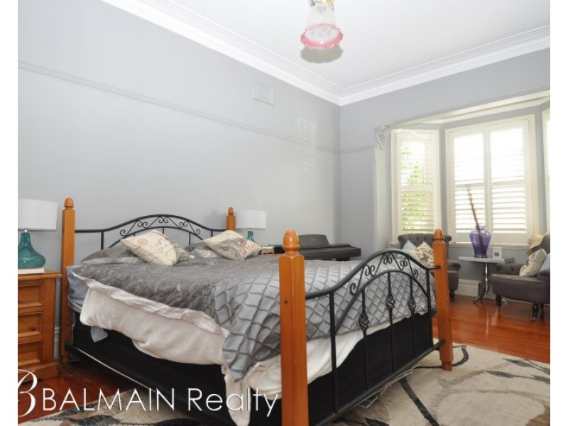 44 Ryan Street, Lilyfield NSW 2040