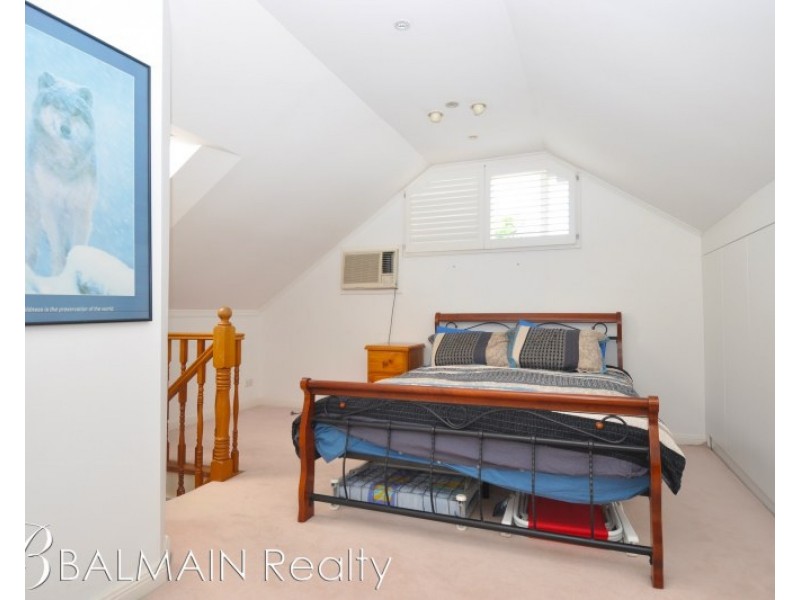 44 Ryan Street, Lilyfield NSW 2040