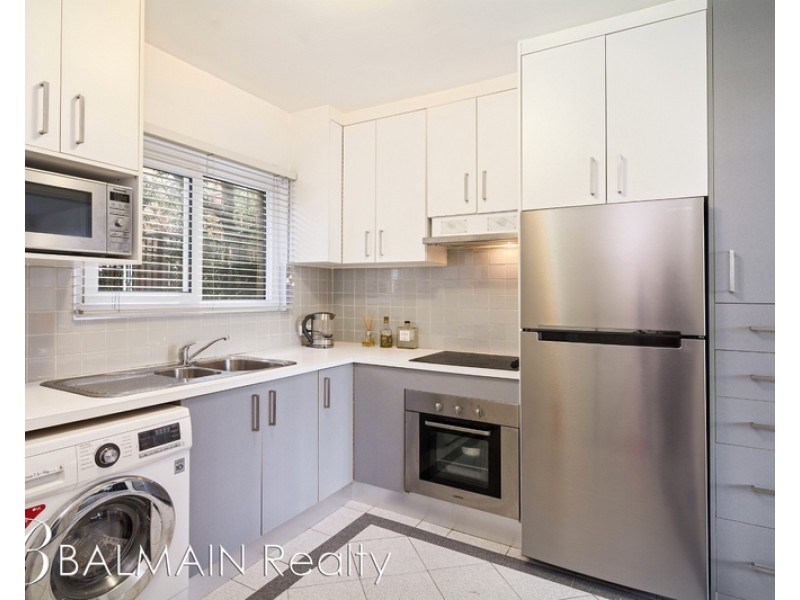 2/267-269 Balmain Road, Lilyfield NSW 2040