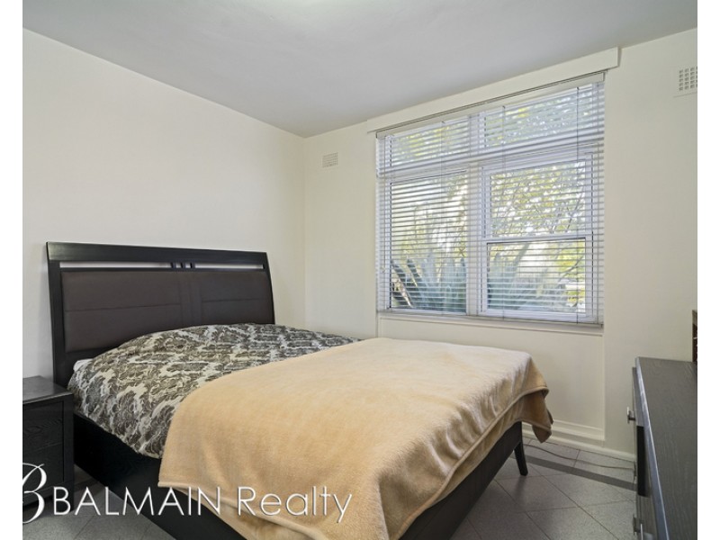 2/267-269 Balmain Road, Lilyfield NSW 2040