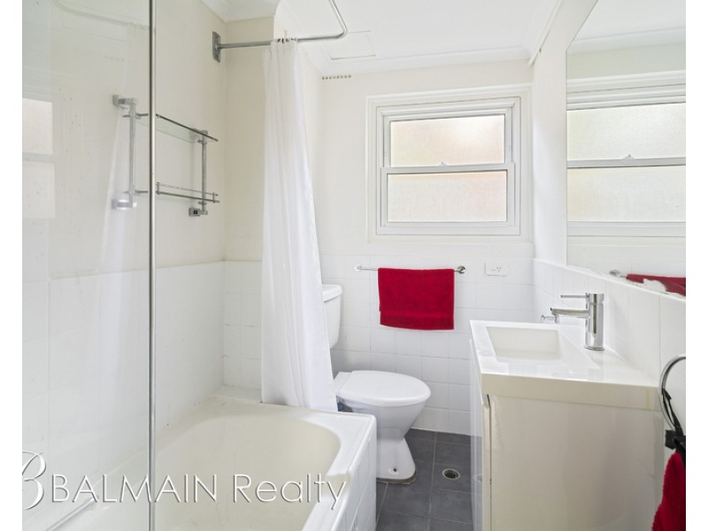 2/267-269 Balmain Road, Lilyfield NSW 2040