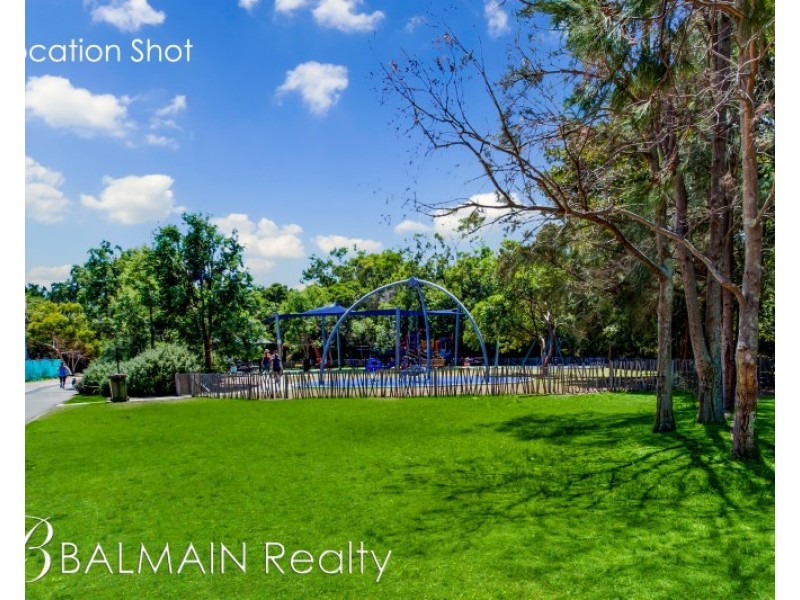 2/267-269 Balmain Road, Lilyfield NSW 2040