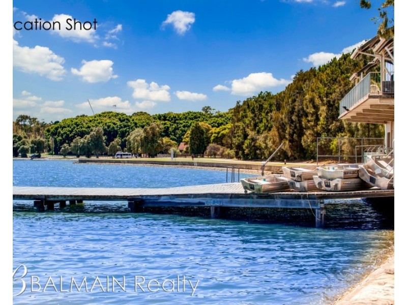 2/267-269 Balmain Road, Lilyfield NSW 2040