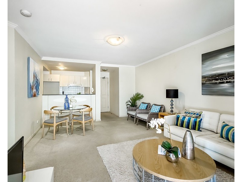 Level 1/6 Yara Avenue, Rozelle NSW 2039