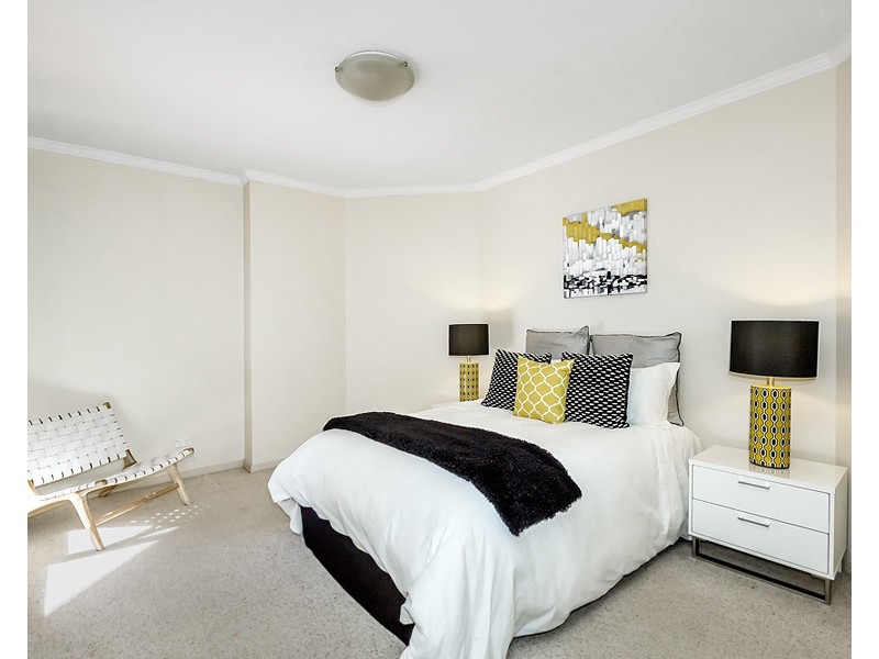 Level 1/6 Yara Avenue, Rozelle NSW 2039