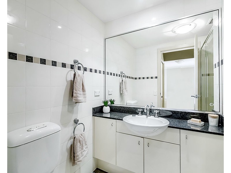 Level 1/6 Yara Avenue, Rozelle NSW 2039