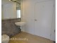 Level 3/1 Nagurra Place, Rozelle NSW 2039