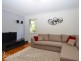 Level 1/11 Yara Avenue, Rozelle NSW 2039