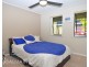 Level 1/11 Yara Avenue, Rozelle NSW 2039