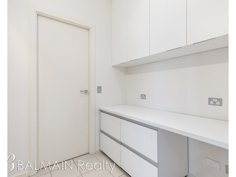 Level 2/43 Terry Street, Rozelle NSW 2039
