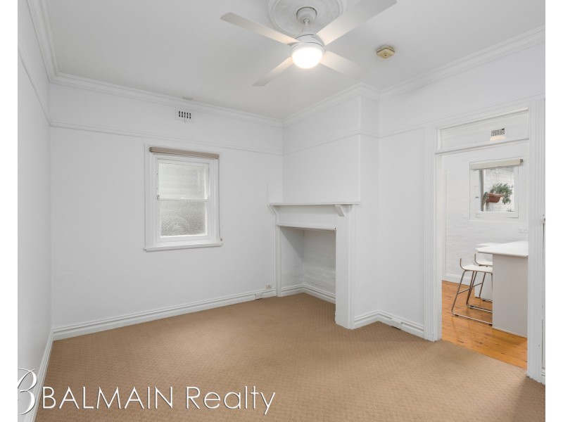 Level G/3 Numa Street, Birchgrove NSW 2041